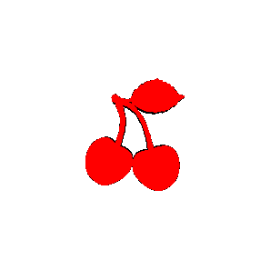 Experimental web 