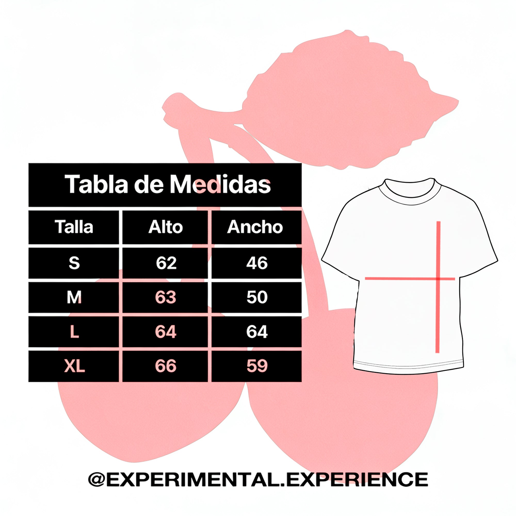 REGULAR FIT CROP TEEs